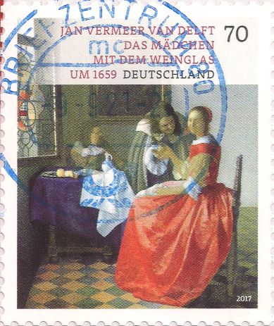 Bild1