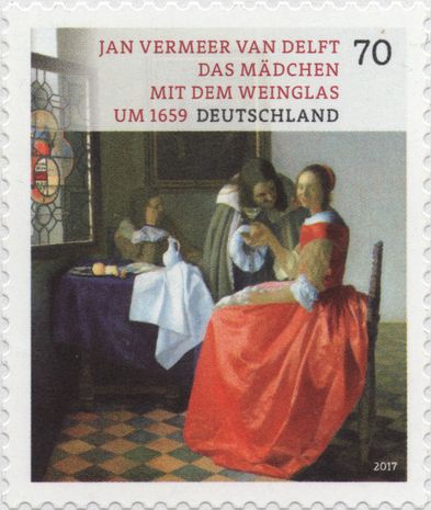 Bild2