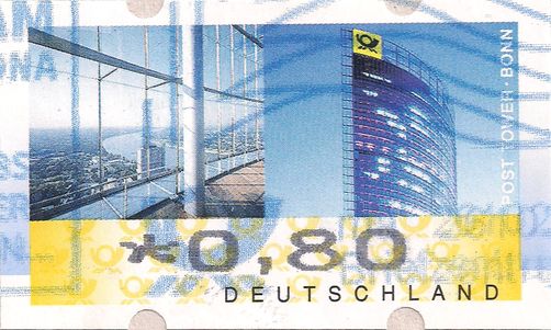 Bild1