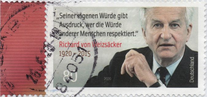 Bild2