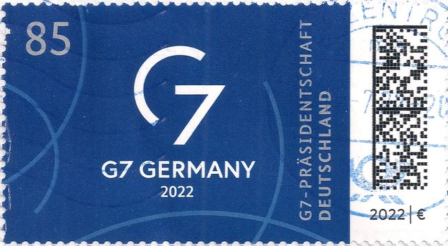 Bild1