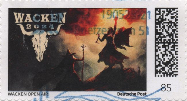 Bild1