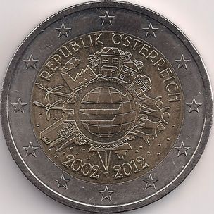 Bildseite