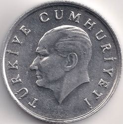 Bildseite