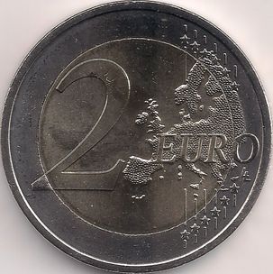 Wertseite