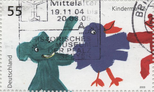 Bild1