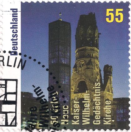 Bild1