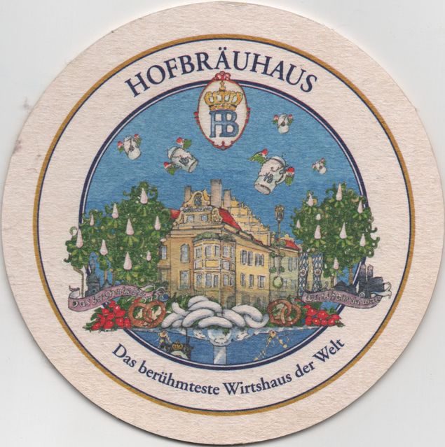 Bild1
