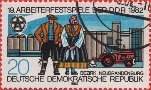 Bild1