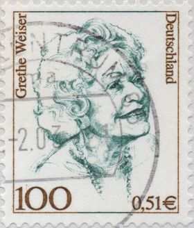 Bild1