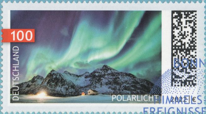 Bild1