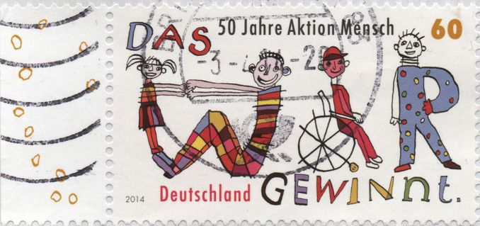 Bild2