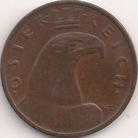 Bildseite