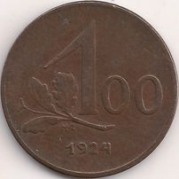 Wertseite