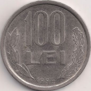 Wertseite