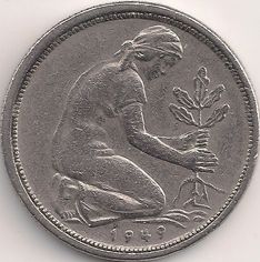 Bildseite