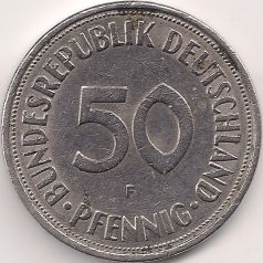 Wertseite